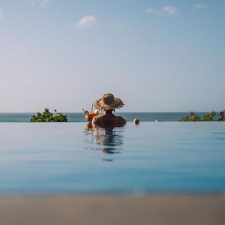 Ananthaya Beach Tangalle Exterior photo